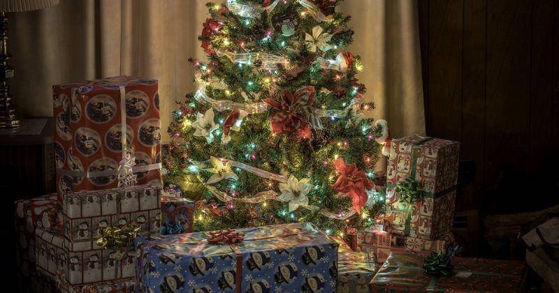 Pixabay/jasongillman